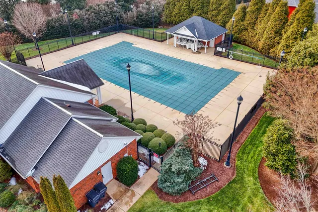 $449,900 | 337 Rhapsody Lane, Boiling Springs, SC 29316