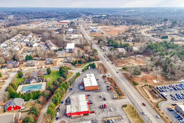 $449,900 | 337 Rhapsody Lane, Boiling Springs, SC 29316