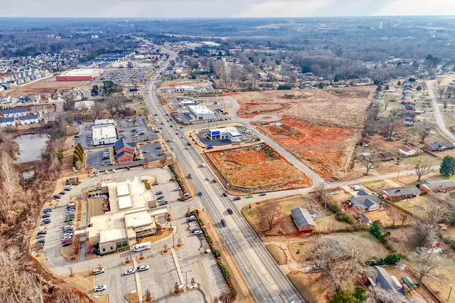 $449,900 | 337 Rhapsody Lane, Boiling Springs, SC 29316