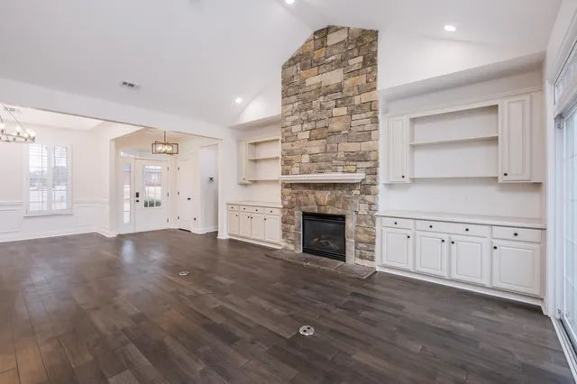 $449,900 | 337 Rhapsody Lane, Boiling Springs, SC 29316