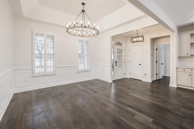 $449,900 | 337 Rhapsody Lane, Boiling Springs, SC 29316