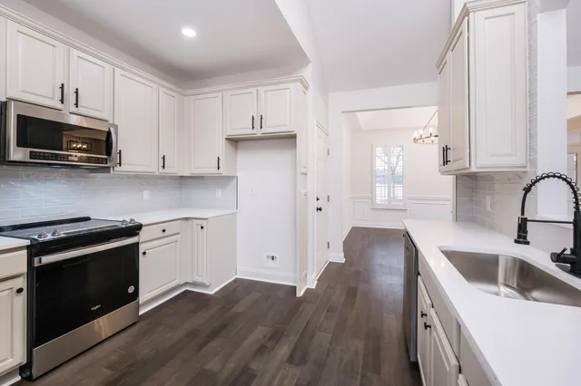 $449,900 | 337 Rhapsody Lane, Boiling Springs, SC 29316