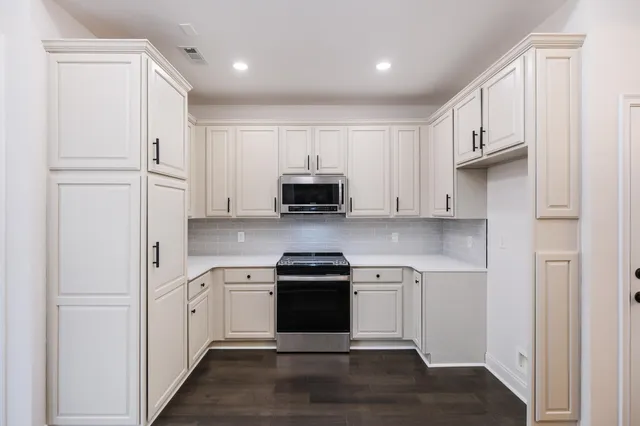 $449,900 | 337 Rhapsody Lane, Boiling Springs, SC 29316