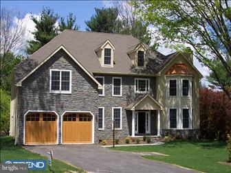 429 Matsonford Road Wayne, PA 19087 - Photo 1 of 6