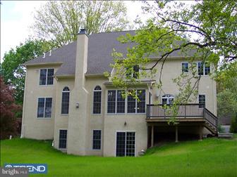 429 Matsonford Road Wayne, PA 19087 - Photo 2 of 6