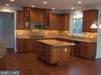 429 Matsonford Road Wayne, PA 19087 - Photo 3 of 6
