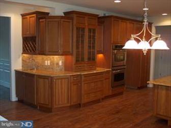 429 Matsonford Road Wayne, PA 19087 - Photo 4 of 6