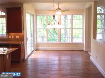 429 Matsonford Road Wayne, PA 19087 - Photo 5 of 6
