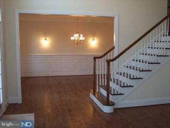 429 Matsonford Road Wayne, PA 19087 - Photo 6 of 6