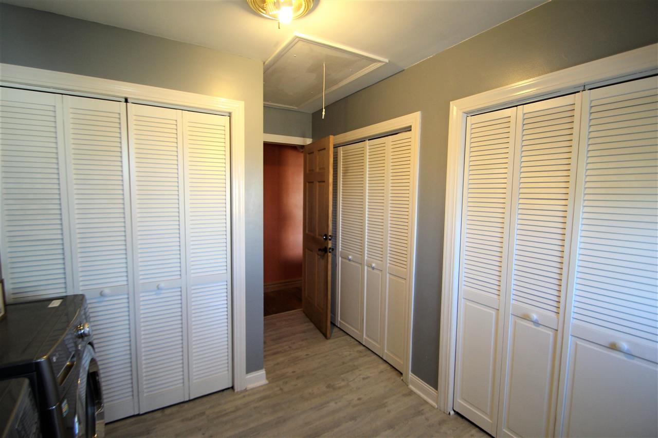 6345 General Squier Road Almont, MI 48003 - Photo 22 of 27 50067239-21.JPG