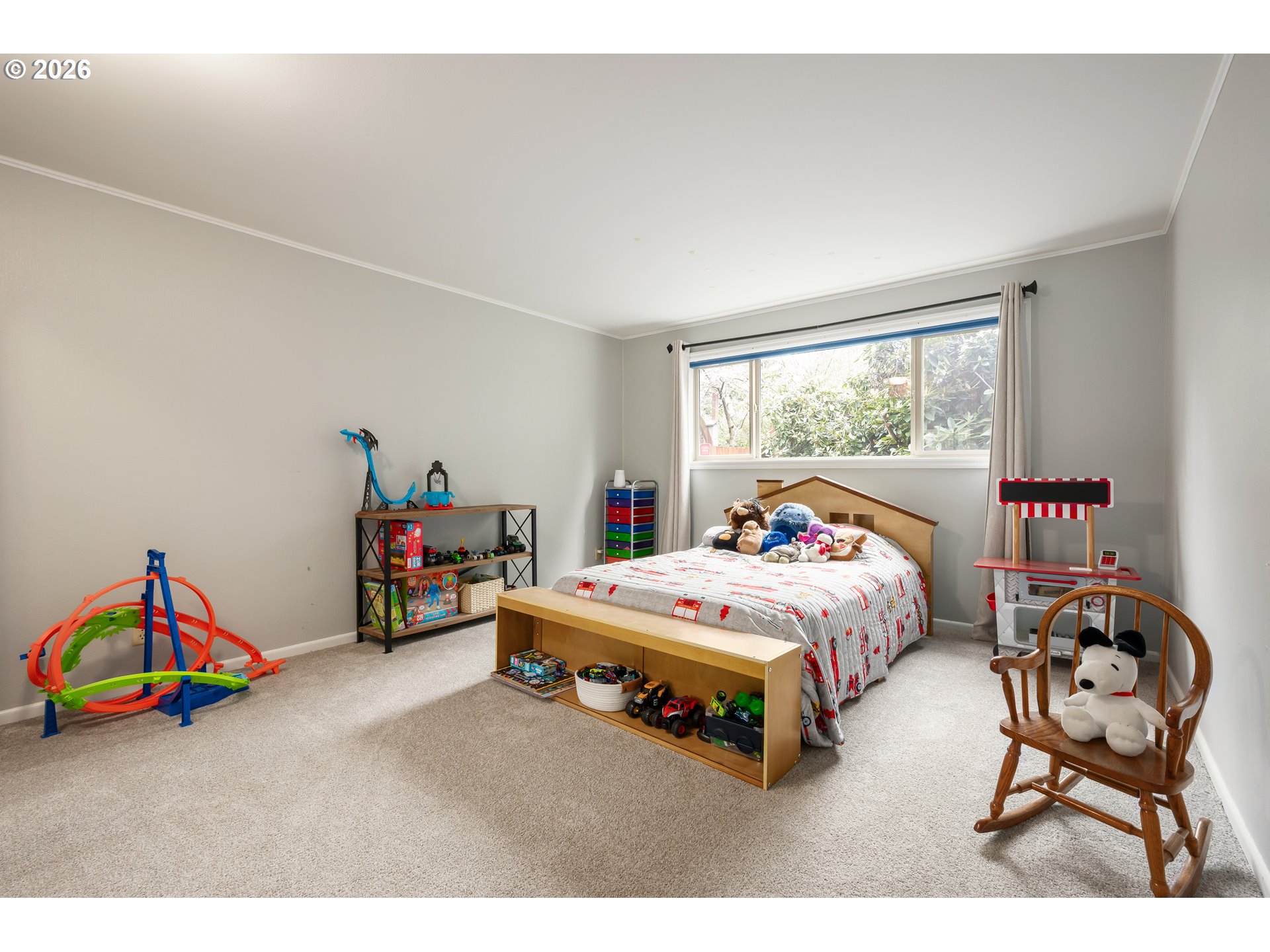 2742 Wingate Street Eugene, OR 97408 - Photo 19 of 45