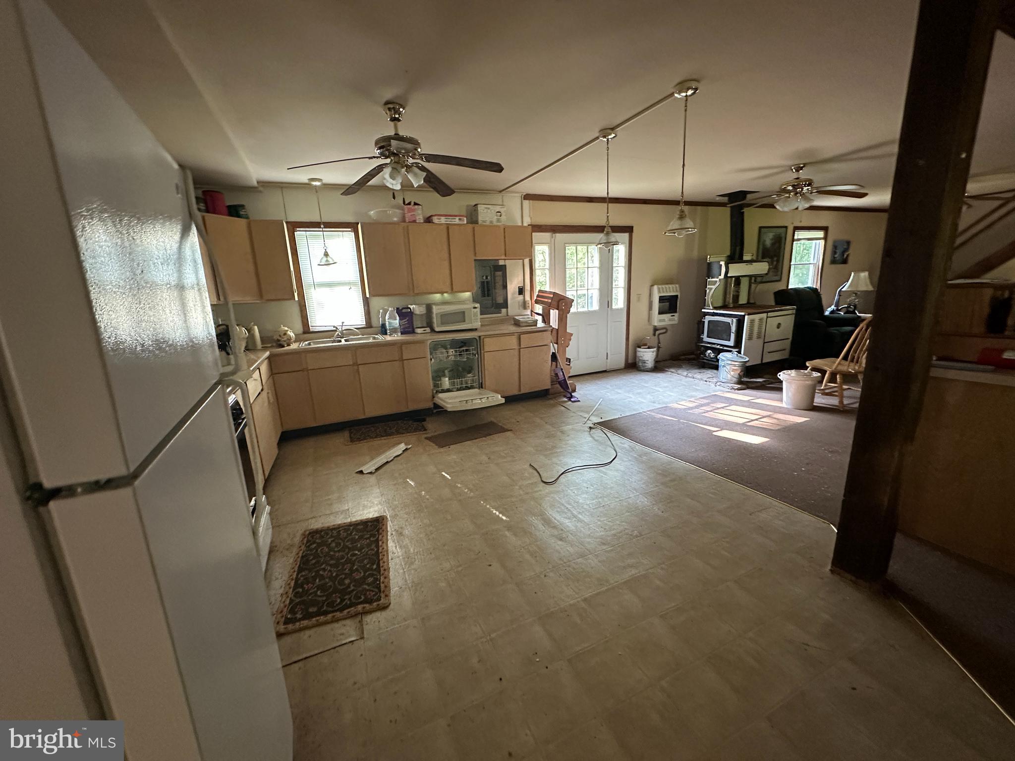 542 11 Road Clarence, PA 16829 - Photo 38 of 64