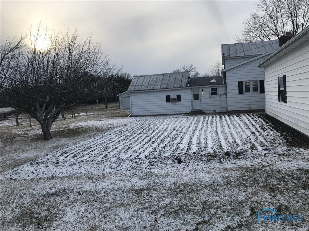 20080 Roehrig Road Defiance, OH 43512 - Photo 29 of 30 Gallery Image 29