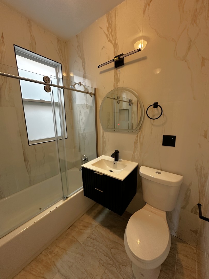 1911 South Ridgeway Avenue, Unit 1REAR Chicago, IL 60623 - Photo 6 of 8