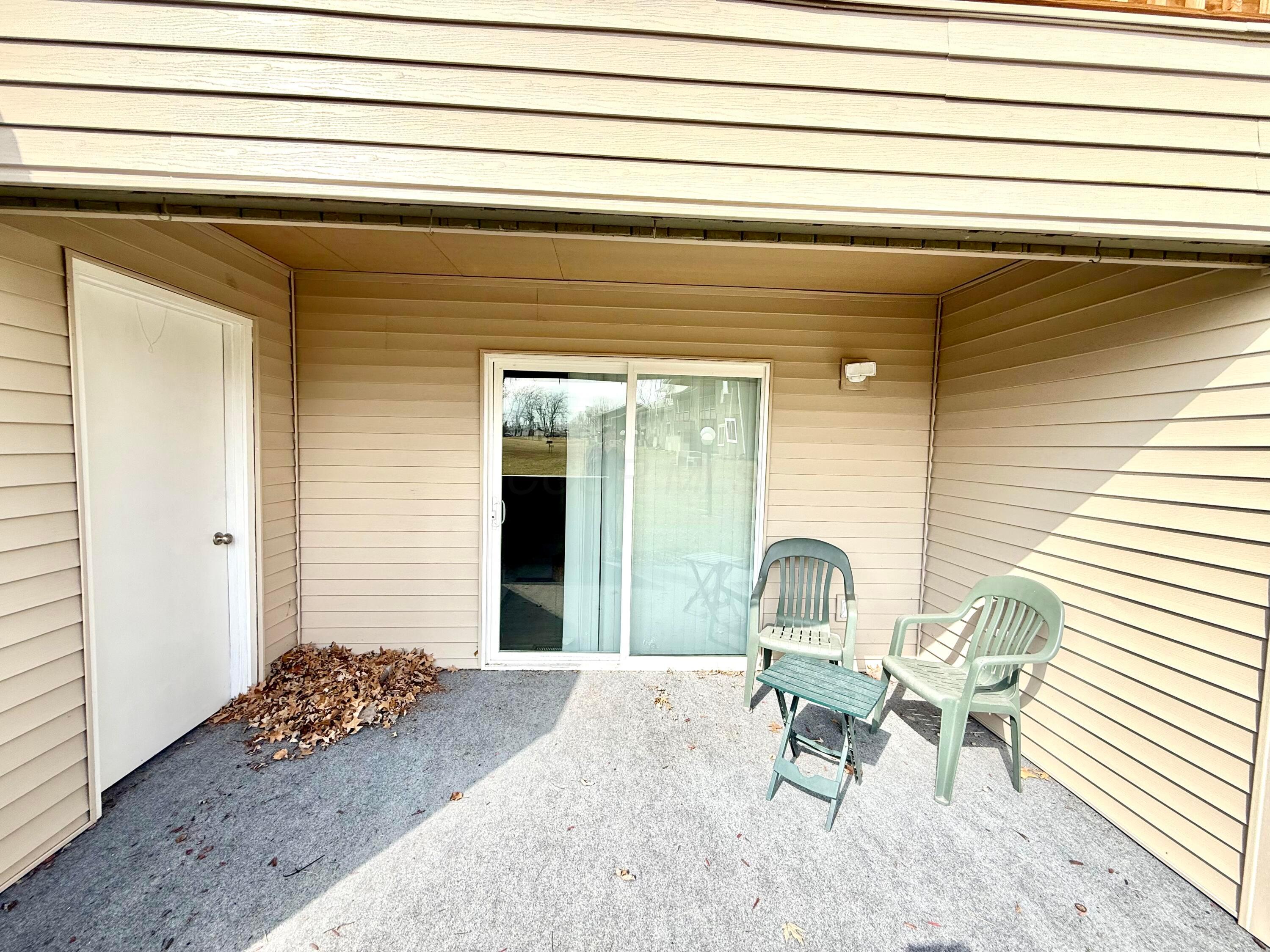 2275 North Cable Road, Unit 164 Lima, OH 45805 - Photo 30 of 30 30