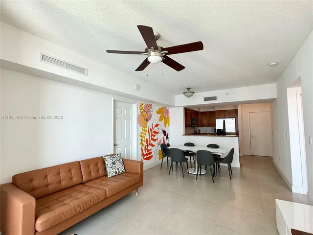 $3,000 | 1755 East Hallandale Beach Boulevard, Unit 1808E, Hallandale Beach, FL 33009
