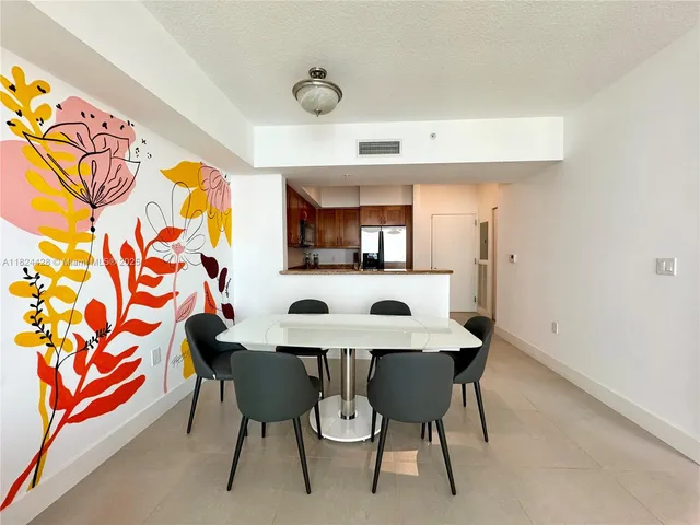 $3,000 | 1755 East Hallandale Beach Boulevard, Unit 1808E, Hallandale Beach, FL 33009