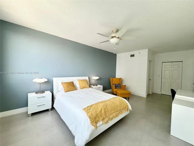 $3,000 | 1755 East Hallandale Beach Boulevard, Unit 1808E, Hallandale Beach, FL 33009