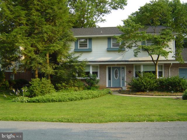 434 Revere Road Lancaster, PA 17601 - Photo 1 of 17 Gallery Image 1
