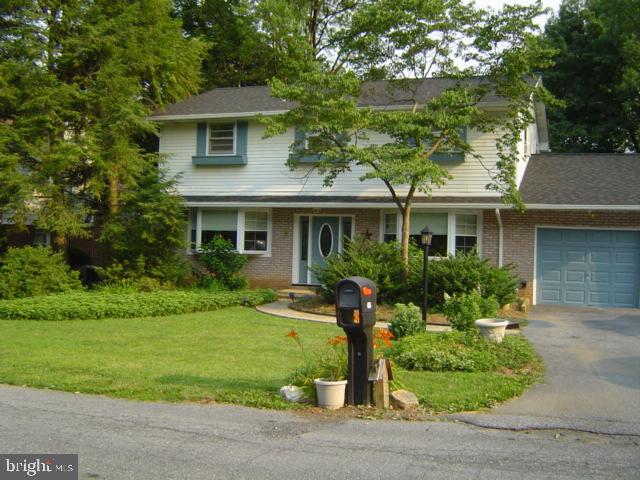 434 Revere Road Lancaster, PA 17601 - Photo 2 of 17 Gallery Image 2