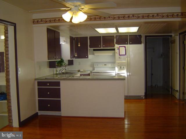434 Revere Road Lancaster, PA 17601 - Photo 11 of 17 Gallery Image 11