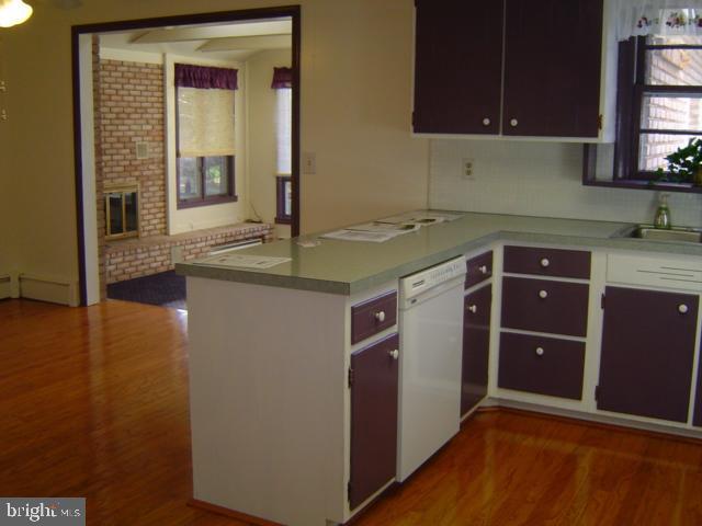 434 Revere Road Lancaster, PA 17601 - Photo 12 of 17 Gallery Image 12