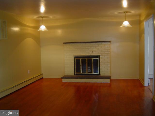 434 Revere Road Lancaster, PA 17601 - Photo 13 of 17 Gallery Image 13