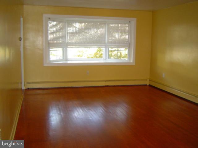 434 Revere Road Lancaster, PA 17601 - Photo 14 of 17 Gallery Image 14