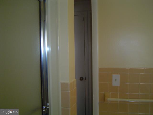 434 Revere Road Lancaster, PA 17601 - Photo 15 of 17 Gallery Image 15
