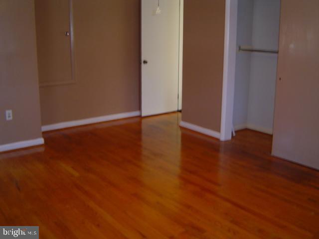 434 Revere Road Lancaster, PA 17601 - Photo 16 of 17 Gallery Image 16