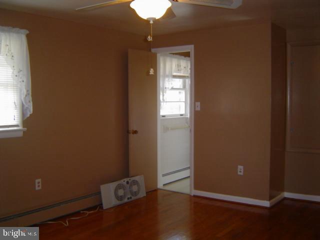 434 Revere Road Lancaster, PA 17601 - Photo 17 of 17 Gallery Image 17
