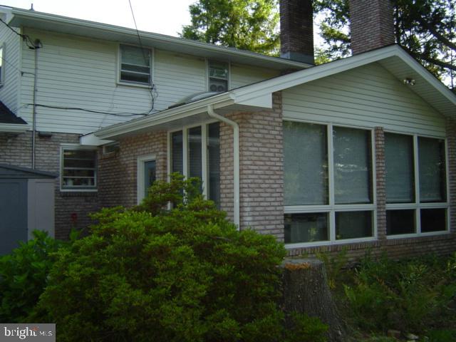 434 Revere Road Lancaster, PA 17601 - Photo 5 of 17 Gallery Image 5