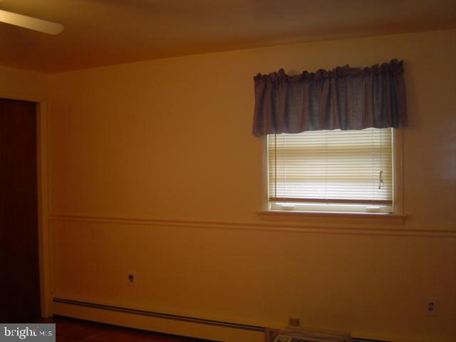 434 Revere Road Lancaster, PA 17601 - Photo 6 of 17 Gallery Image 6