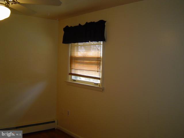 434 Revere Road Lancaster, PA 17601 - Photo 7 of 17 Gallery Image 7
