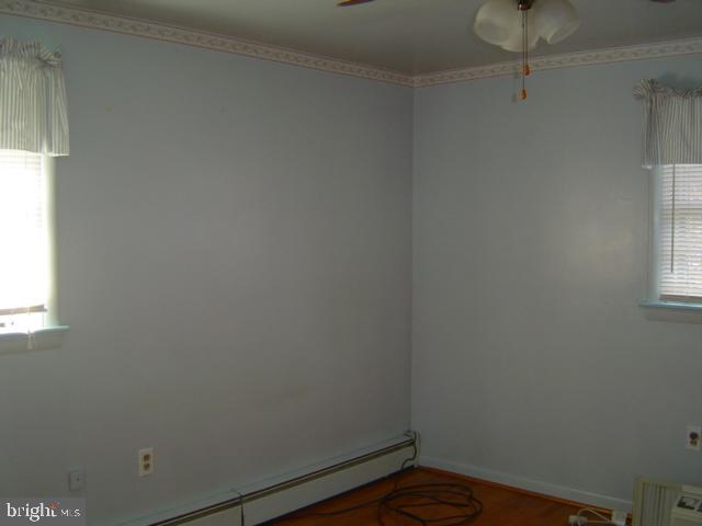 434 Revere Road Lancaster, PA 17601 - Photo 8 of 17 Gallery Image 8