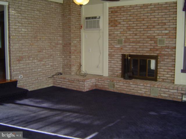 434 Revere Road Lancaster, PA 17601 - Photo 9 of 17 Gallery Image 9