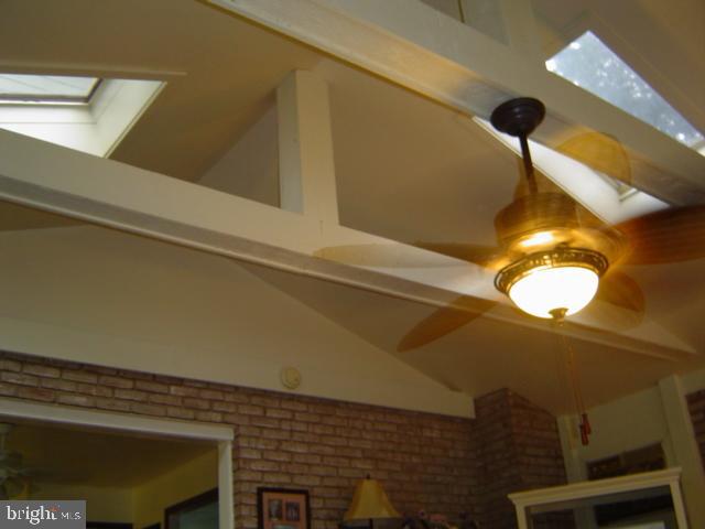 434 Revere Road Lancaster, PA 17601 - Photo 10 of 17 Gallery Image 10