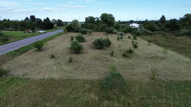 $35,000 | Vl Otter Lake Road, Otter Lake, MI 48464