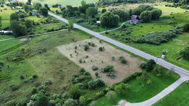 $35,000 | Vl Otter Lake Road, Otter Lake, MI 48464