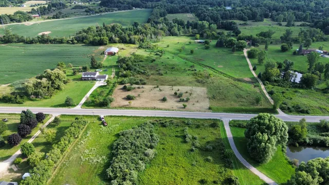 $35,000 | Vl Otter Lake Road, Otter Lake, MI 48464