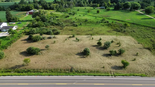 $35,000 | Vl Otter Lake Road, Otter Lake, MI 48464