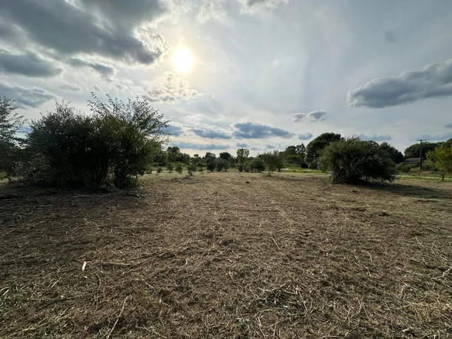 $35,000 | Vl Otter Lake Road, Otter Lake, MI 48464