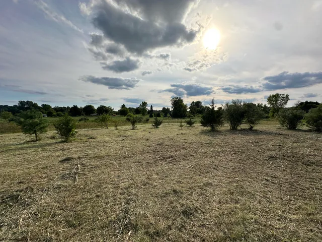 $35,000 | Vl Otter Lake Road, Otter Lake, MI 48464