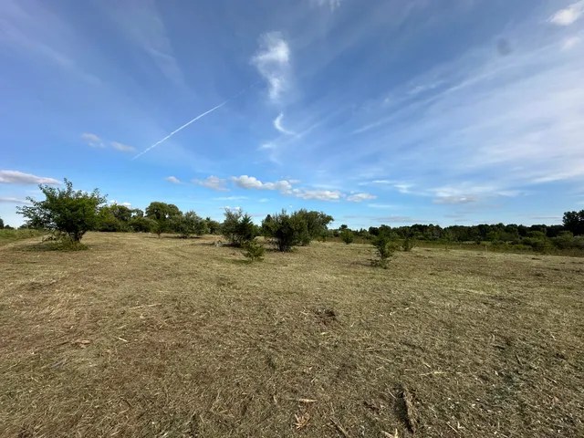 $35,000 | Vl Otter Lake Road, Otter Lake, MI 48464