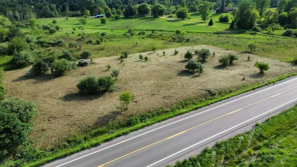 $35,000 | Vl Otter Lake Road, Otter Lake, MI 48464