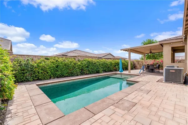 $669,000 | 43230 La Scala Way, Indio, CA 92203