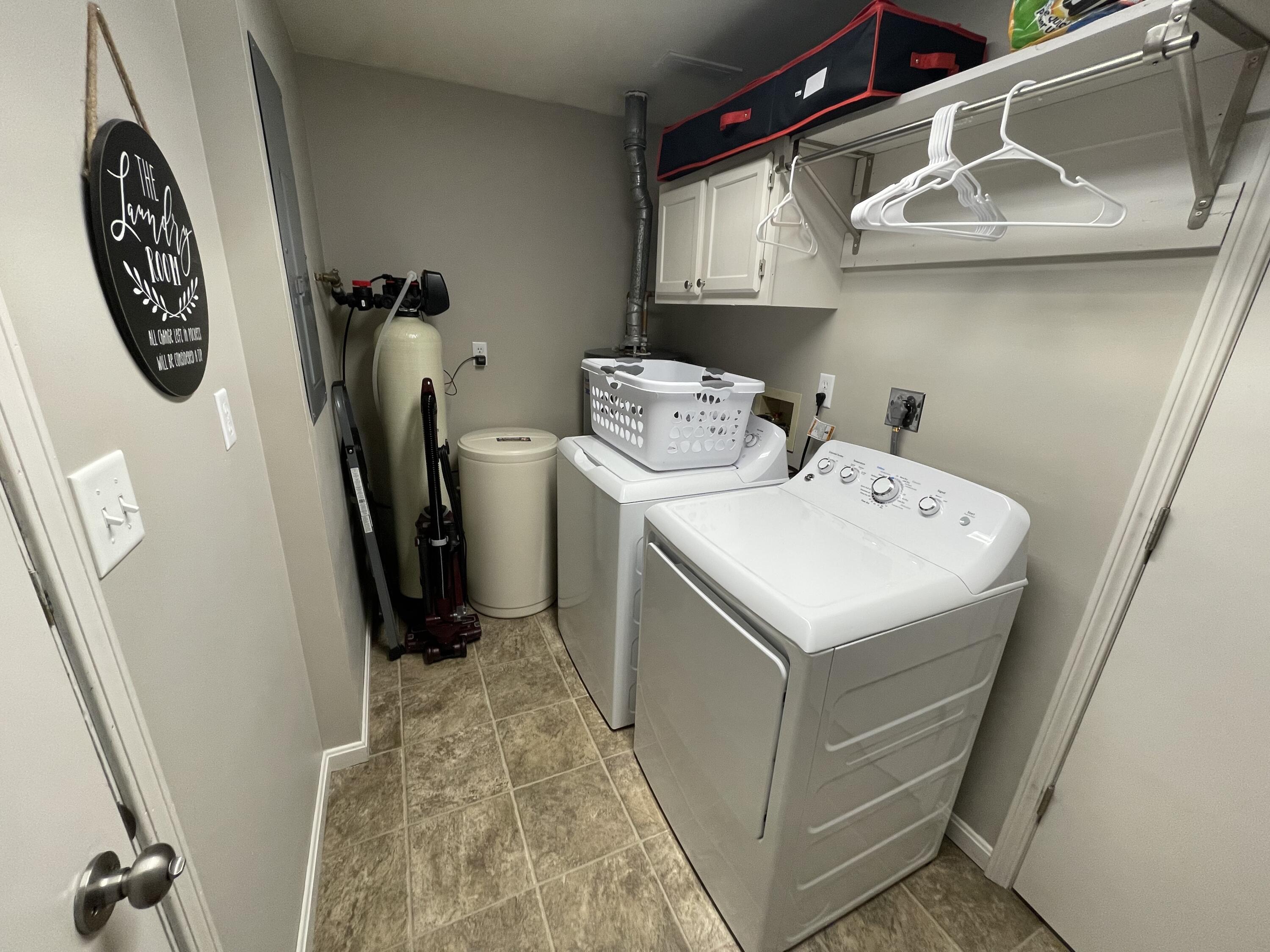 1199 Edinger Road Urbana, OH 43078 - Photo 30 of 37 Gallery Image 30