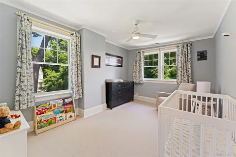 $1,395,000 | 33 Merriam Avenue, Bronxville, NY 10708