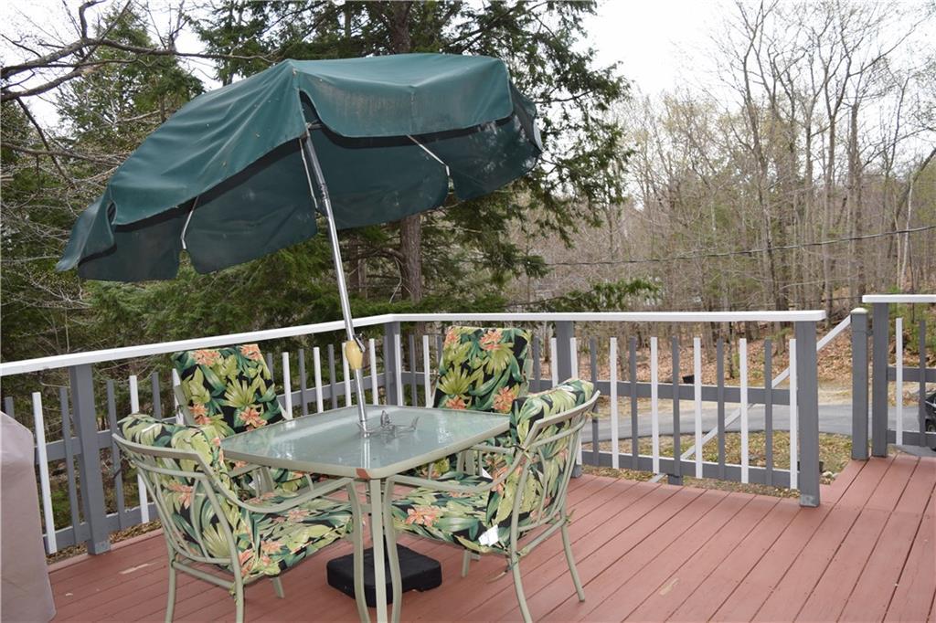 100 Shore Road Otisfield, ME 04270 - Photo 19 of 22 Photo