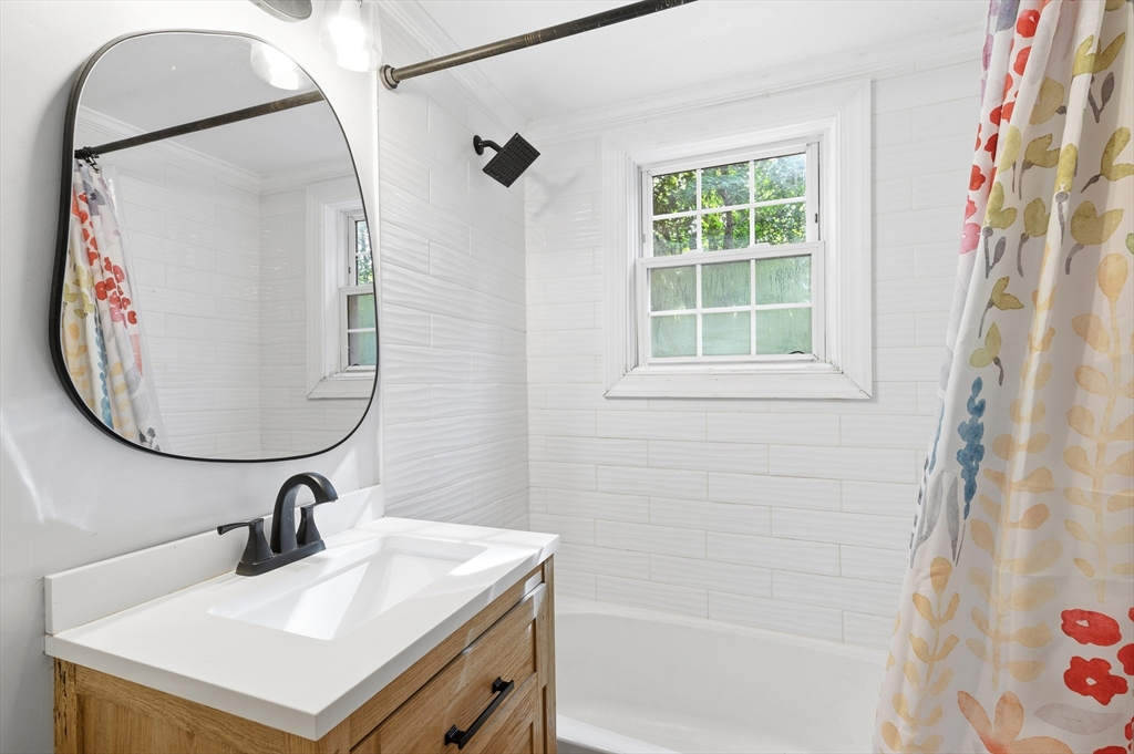 74 Johnson Street Raynham, MA 02767 - Photo 14 of 29